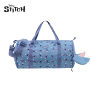 BOLSO PLEGABLE DISNEY STITCH