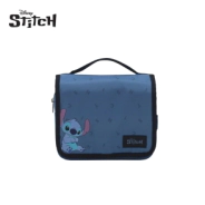 NECESER DISNEY STITCH