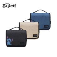 NECESER DISNEY STITCH