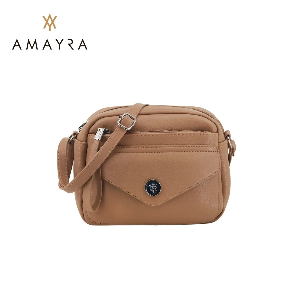 MORRAL AMAYRA CAMEL