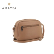 MORRAL AMAYRA CAMEL