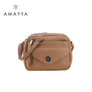 MORRAL AMAYRA CAMEL