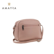 MORRAL AMAYRA NUDE