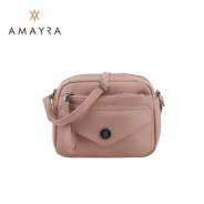 MORRAL AMAYRA NUDE