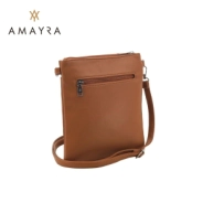MORRAL AMAYRA SUELA