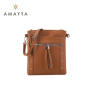 MORRAL AMAYRA SUELA
