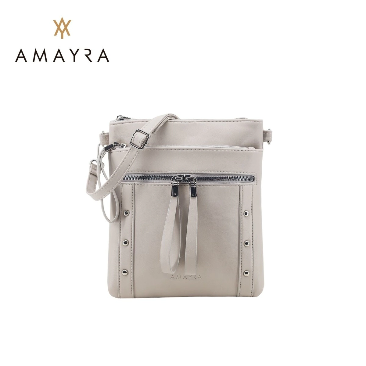 MORRAL AMAYRA CREMA
