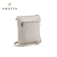 MORRAL AMAYRA CREMA