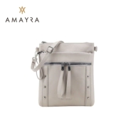 MORRAL AMAYRA CREMA