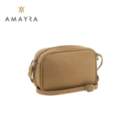 MORRAL AMAYRA CAMEL