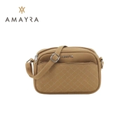 MORRAL AMAYRA CAMEL