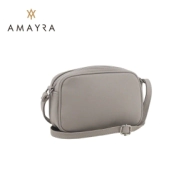 MORRAL AMAYRA GRIS