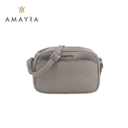 MORRAL AMAYRA GRIS