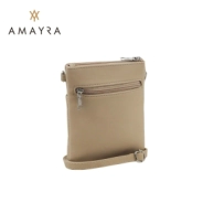 MORRAL AMAYRA VISON
