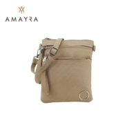 MORRAL AMAYRA VISON