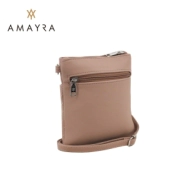 MORRAL AMAYRA NUDE