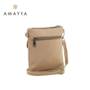 MORRAL AMAYRA CAMEL