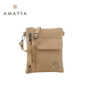 MORRAL AMAYRA CAMEL