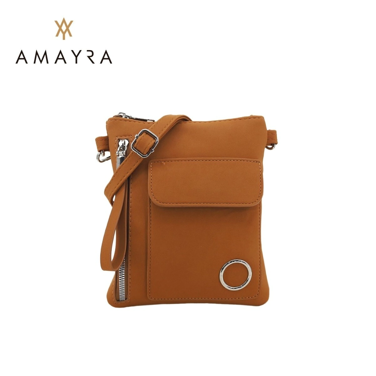 MORRAL AMAYRA SUELA