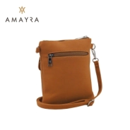 MORRAL AMAYRA SUELA