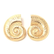 ARO COLGANTE CARACOL SKORA