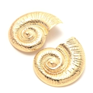 ARO COLGANTE CARACOL SKORA