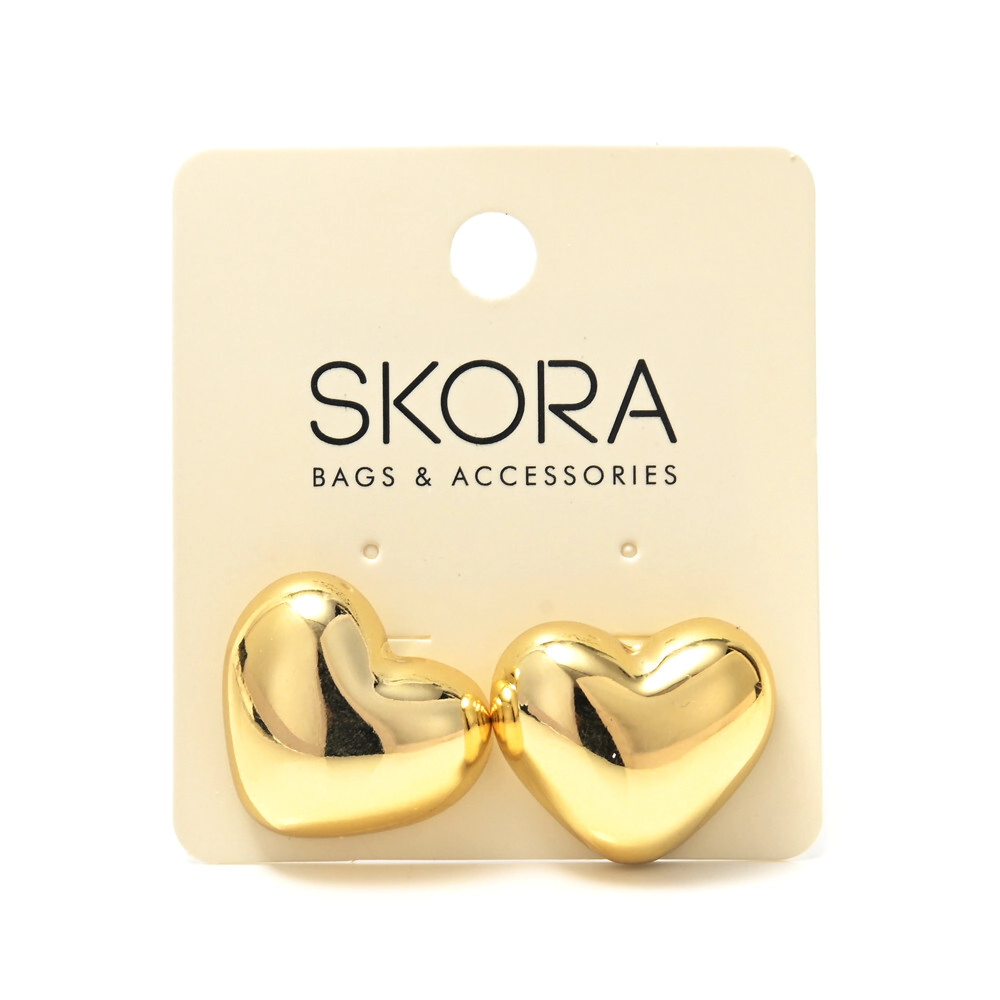 ARO PASANTE CORAZON SKORA