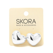 ARO PASANTE CORAZON SKORA