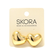 ARO PASANTE CORAZON SKORA