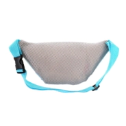 RIÑONERA INFANTIL TRENDY