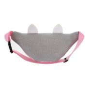 RIÑONERA INFANTIL TRENDY