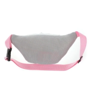 RIÑONERA INFANTIL TRENDY