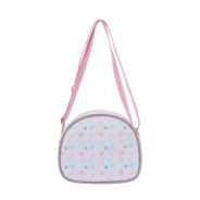 CARTERITA INFANTIL TRENDY