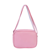 CARTERITA INFANTIL TRENDY
