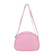 CARTERITA INFANTIL TRENDY