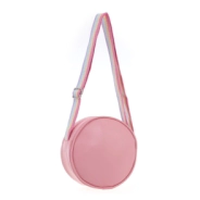 CARTERITA INFANTIL TRENDY