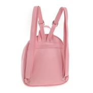 MOCHILA INFANTIL TRENDY