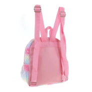 MOCHILA INFANTIL TRENDY