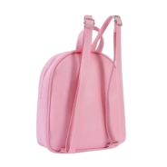 MOCHILA INFANTIL TRENDY
