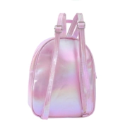 MOCHILA INFANTIL TRENDY