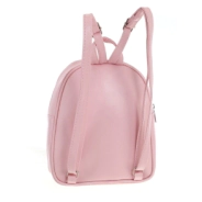 MOCHILA INFANTIL TRENDY