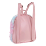 MOCHILA INFANTIL TRENDY