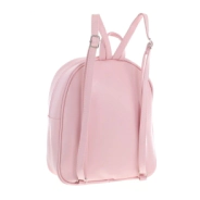 MOCHILA INFANTIL TRENDY