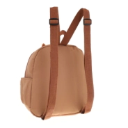 MOCHILA PELUCHE CAPYBARA  INFANTIL TRENDY