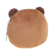 MONEDERO CAPYBARA TRENDY