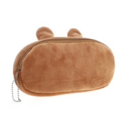 CARTUCHERA CAPYBARA TRENDY