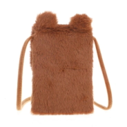 PHONE BAG CAPYBARA TRENDY