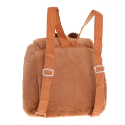 MOCHILA CAPYBARA TRENDY