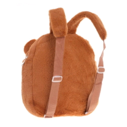 MOCHILA CAPYBARA TRENDY