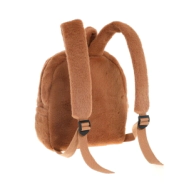 MOCHILA CAPYBARA TRENDY